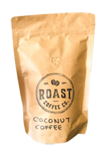Roast Coffee
