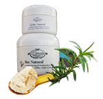 Bee Natural Hand Balm