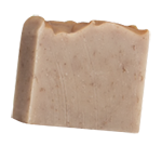 Bar Soap