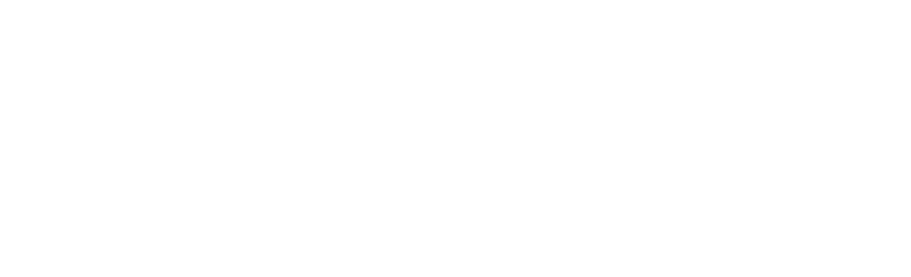 MCG Stategic Logo